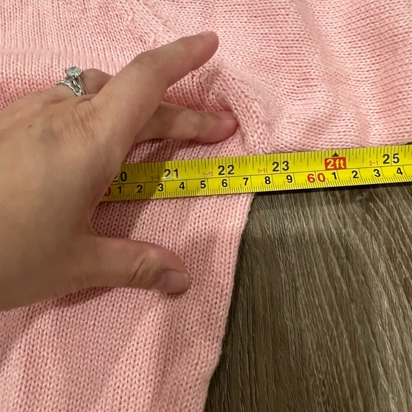 Warner Brothers Looney Tunes Knit - Picture 6 of 7